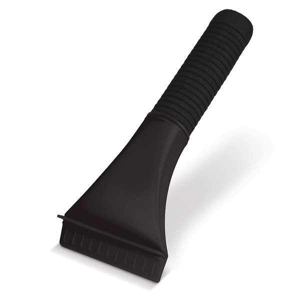 Eiskratzer mit robustem Griff Ylana