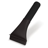 Eiskratzer mit robustem Griff Ylana