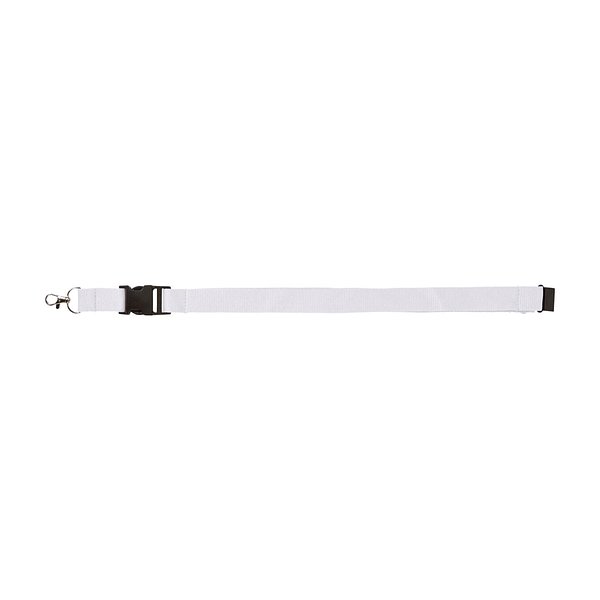 Lanyard Giamudoll