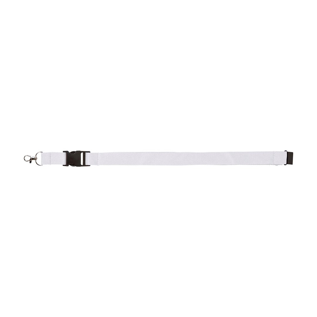 Lanyard Giamudoll