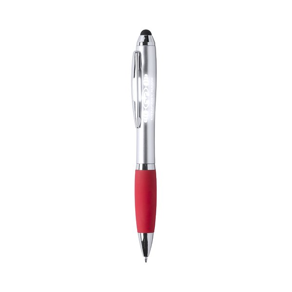 Kugelschreiber Pointer Idesk