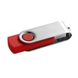USB Stick 16GB Ciannatz