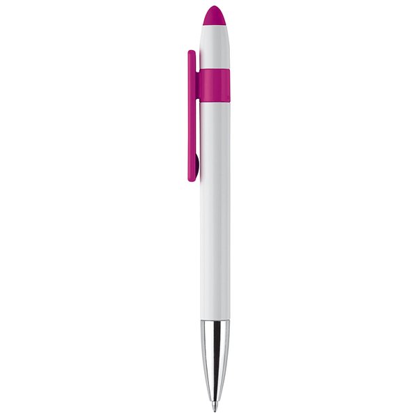 KS California Twist Touch Hellixc