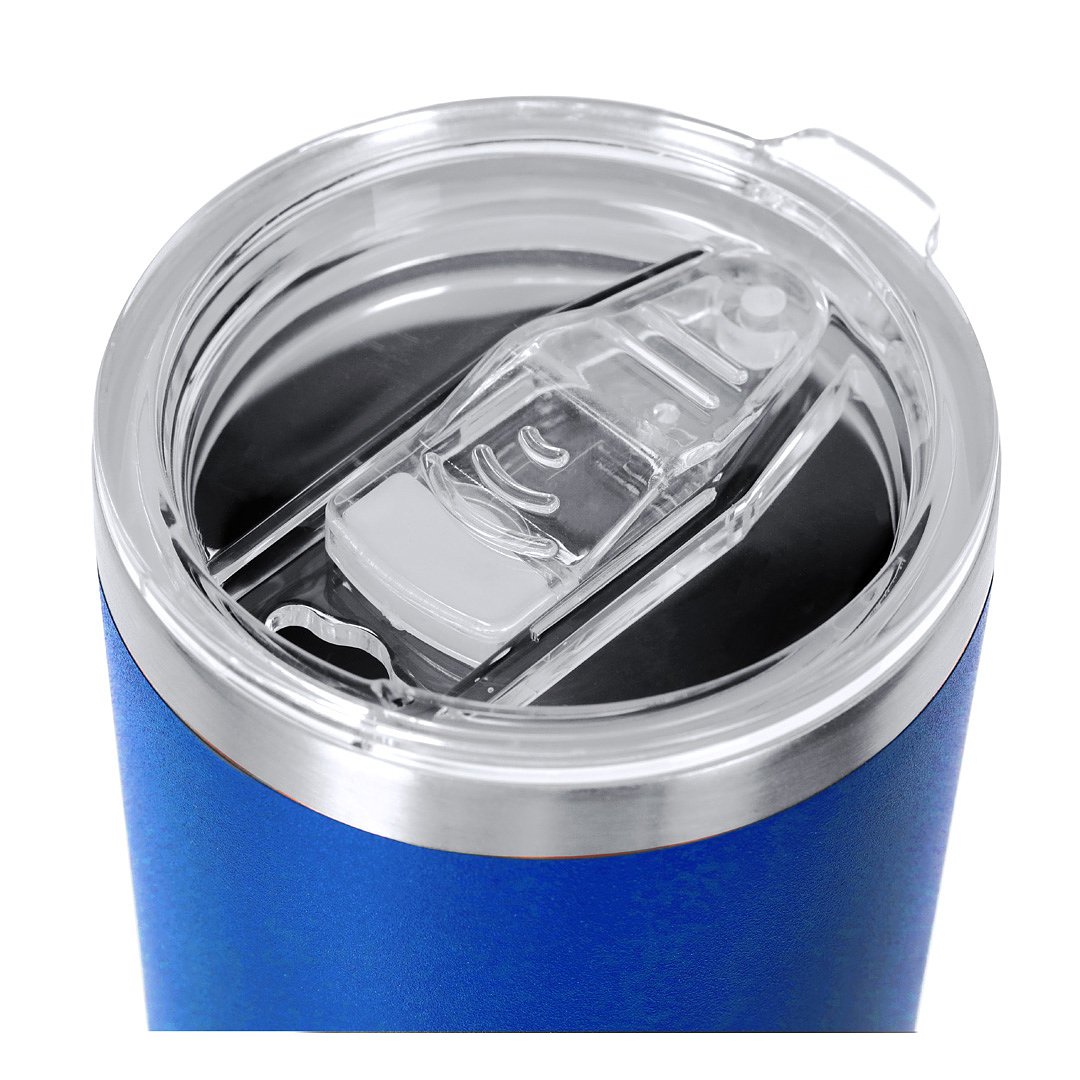 Wärme Trinkbecher Idtal