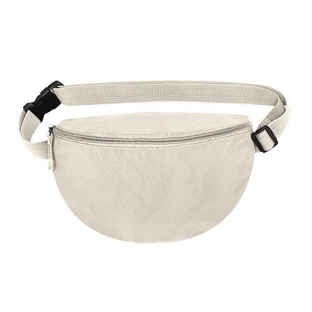 Gürteltasche Idris