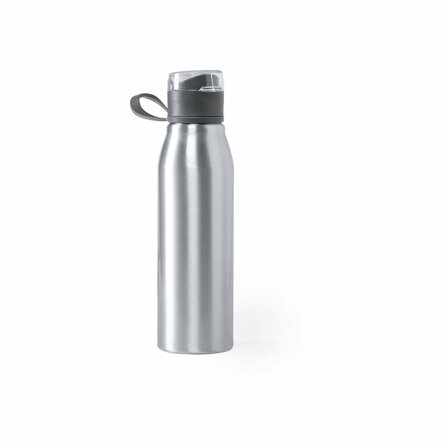 Trinkflasche Idtex