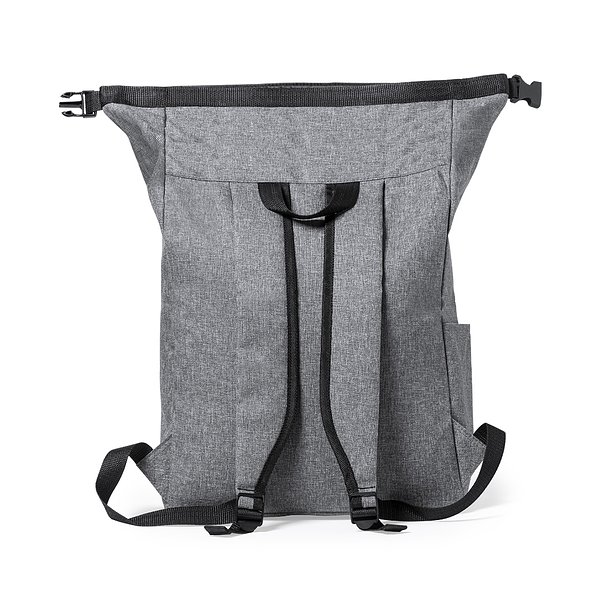 Rucksack Idpak