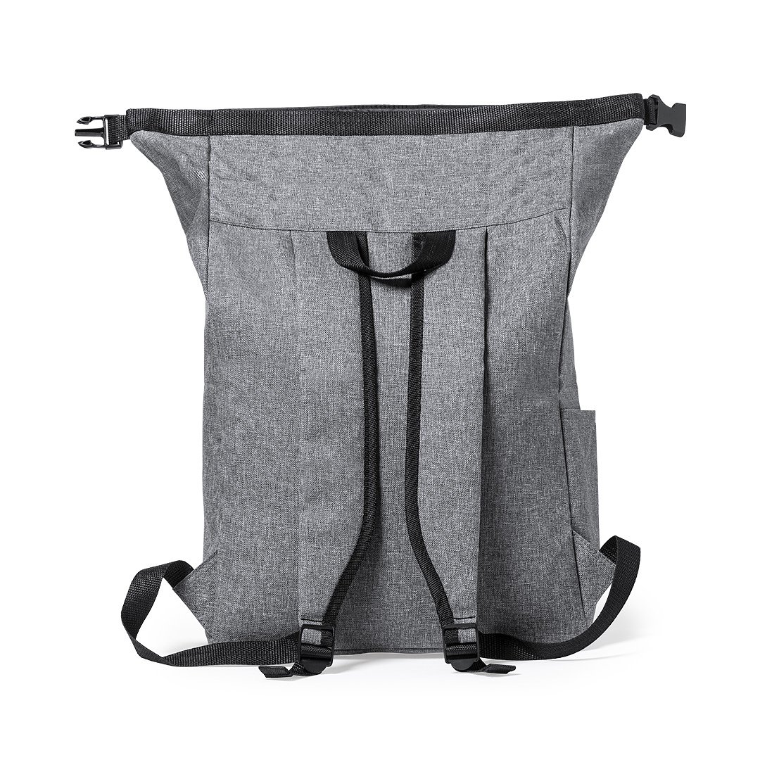 Rucksack Idpak