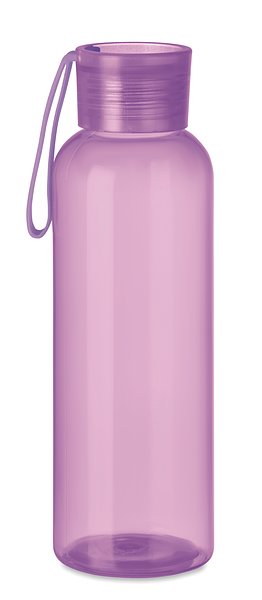 Trinkflasche 500ml Badinat