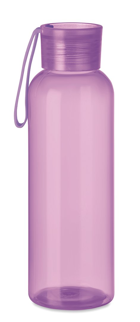 Trinkflasche 500ml Badinat