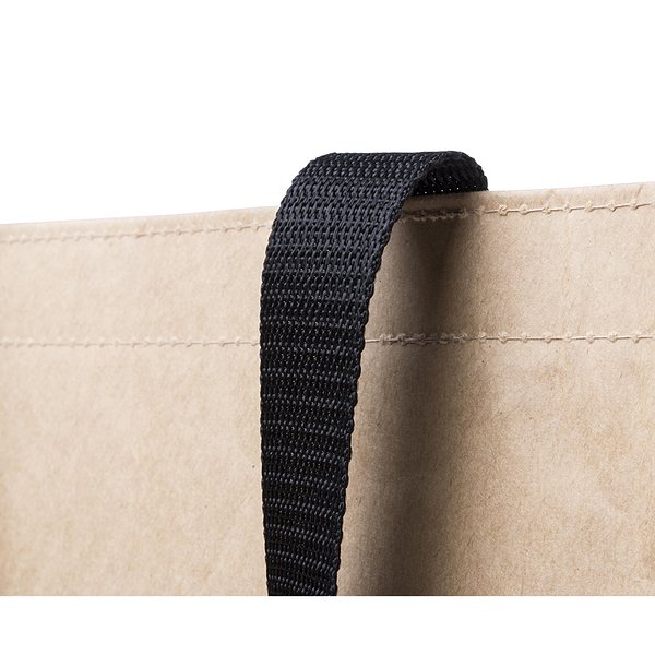 Tasche Idsar