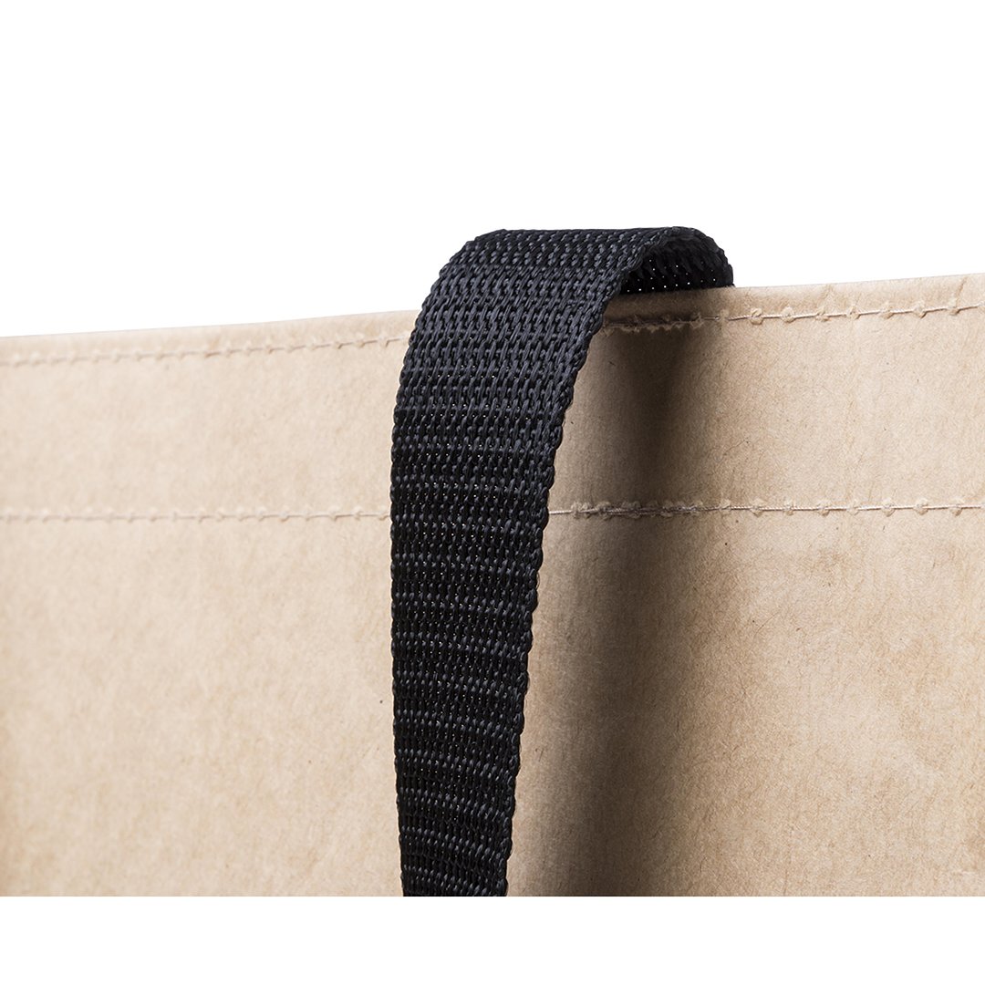 Tasche Idsar