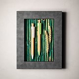 Kugelschreiber Idkin