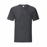 Erwachsene Farbe T-Shirt Idnic