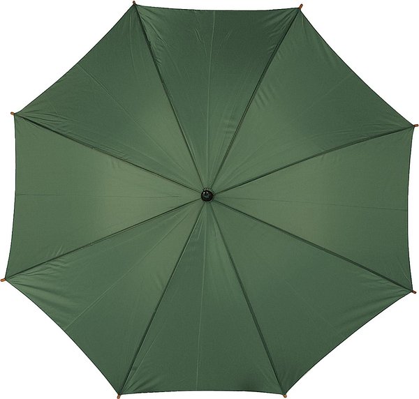 Regenschirm Oniannan | Automatisch
