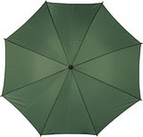 Regenschirm Oniannan | Automatisch