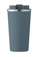 Doppelwandiger Becher 510 ml Feregnana