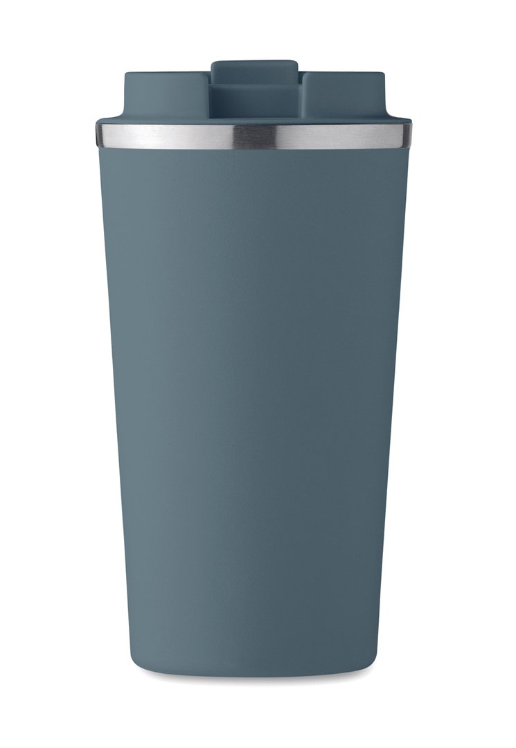 Doppelwandiger Becher 510 ml Feregnana