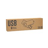 USB Speicher