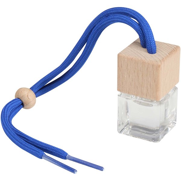 Lufterfrischer fürs Auto - Neli