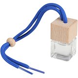 Lufterfrischer fürs Auto - Neli