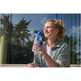 Vita 900-ml Trinkflasche - Corlin