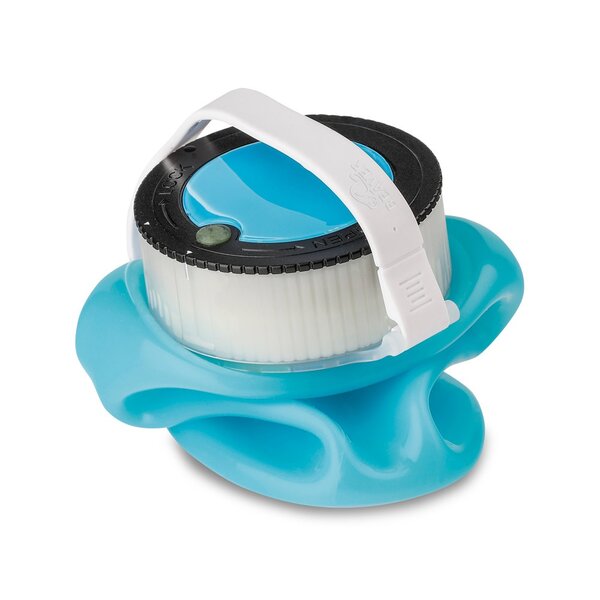 wasserfester Behälter Utziana