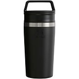 Café-To-Go 350 ml Thermobecher - Adich
