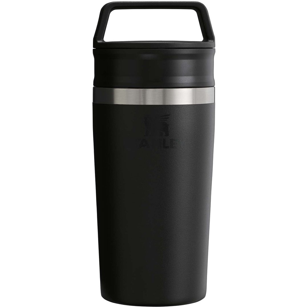 Café-To-Go 350 ml Thermobecher - Adich