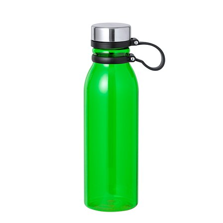 Trinkflasche Idait