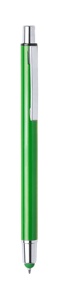 Kugelschreiber Pointer Iddex