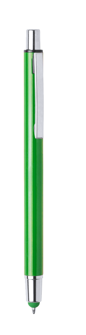 Kugelschreiber Pointer Iddex