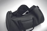 Sport-/Reisetasche 600D RPET Vrengix
