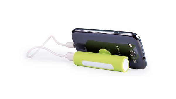 Power Bank Idtim