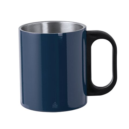 Tasse Idpla