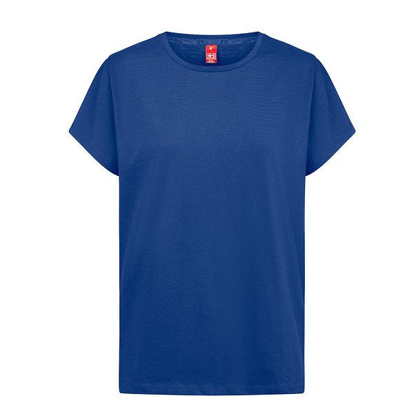 Damen T-shirt (normaler Schnitt) Uoldinan