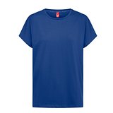 Damen T-shirt (normaler Schnitt) Uoldinan