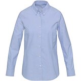 Oxford Bluse - Beatholen