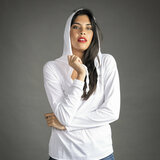 Erwachsene T-Shirt Iduk