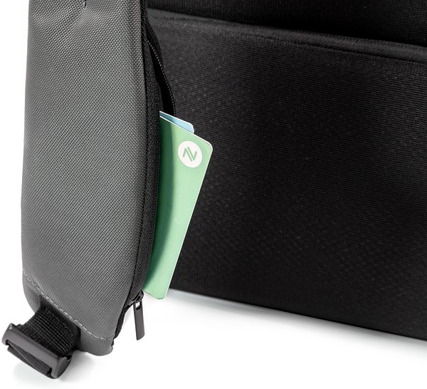 Apex Rucksack Chanri