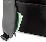 Apex Rucksack Chanri