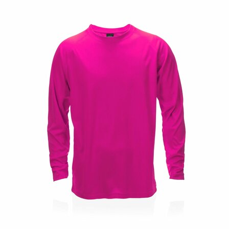 Erwachsene T-Shirt Idaik