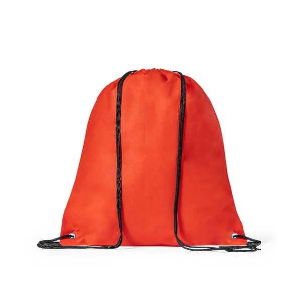 Rucksack Idera