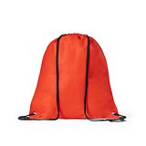 Rucksack Idera