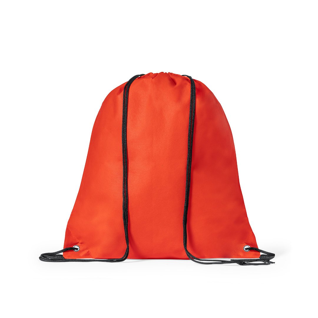 Rucksack Idera