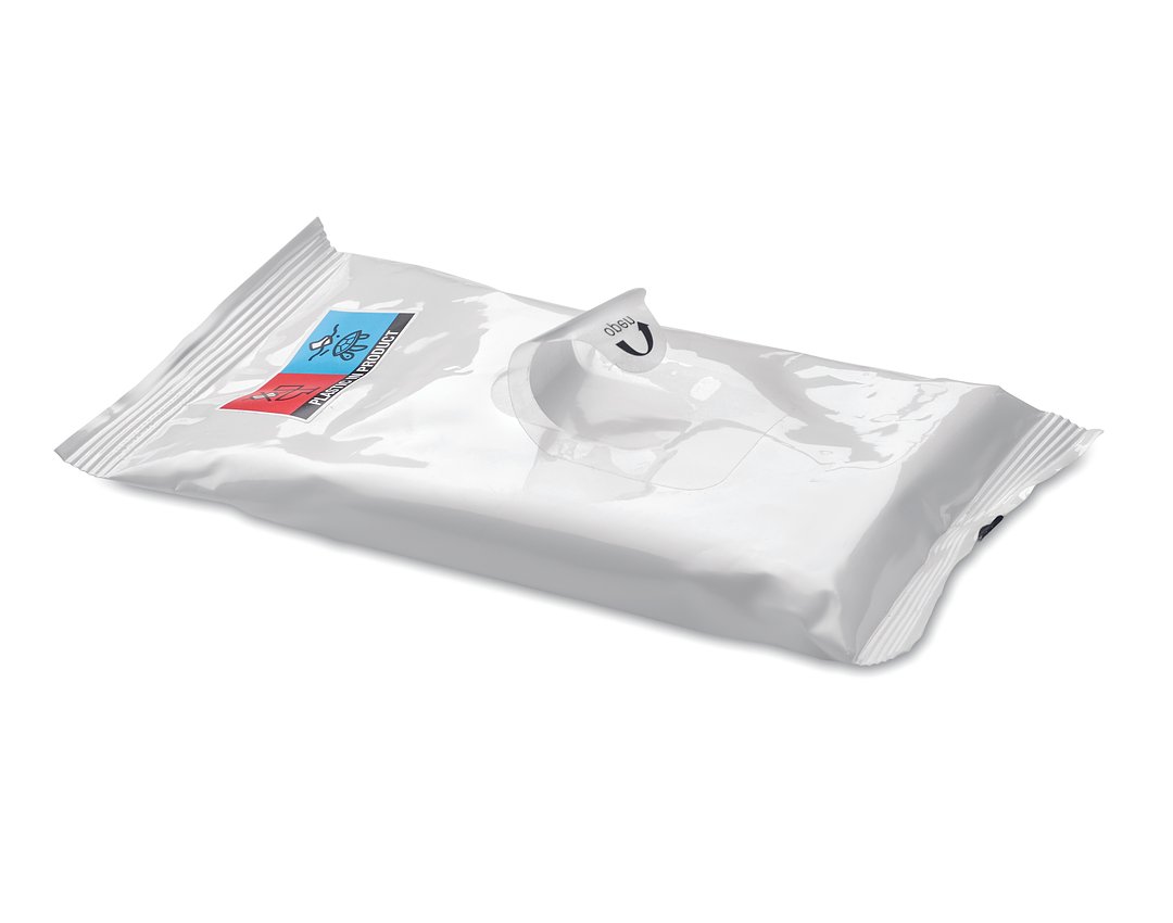 Feuchttücher Uorler