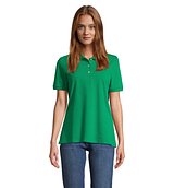 PACIFIC Damen POLO Menst
