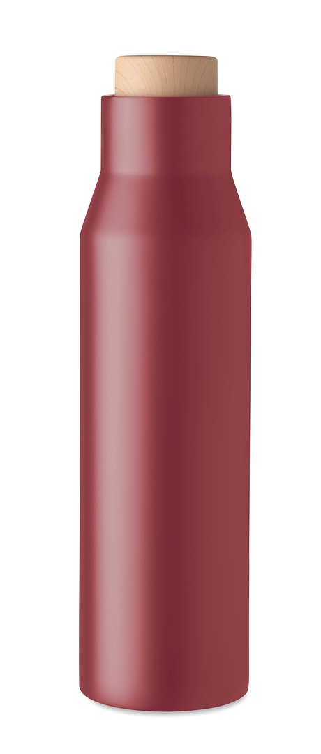 Isolierflasche 500ml Buorenata