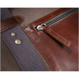 Klassische Reisetasche 37L - Chatha