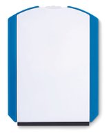 Parkscheibe mit Eiskratzer Giamin